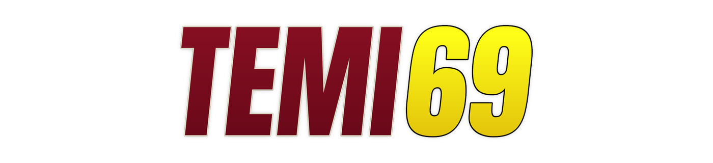 temi69